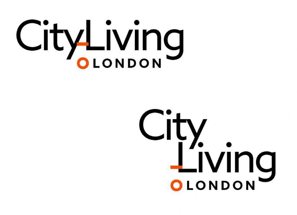 Eldon Chambers Pod 6 By City Living Лондон Екстер'єр фото